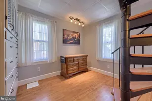 3153 Marietta Ave, Lancaster, PA 17601 - Photo 19