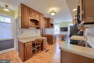 3153 Marietta Avenue, Lancaster, PA 17601 - Photo 15
