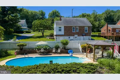 3153 Marietta Avenue, Lancaster, PA 17601 - Photo 7