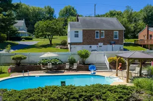 3153 Marietta Ave, Lancaster, PA 17601 - Photo 7