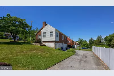 3153 Marietta Avenue, Lancaster, PA 17601 - Photo 11