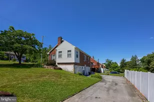 3153 Marietta Ave, Lancaster, PA 17601 - Photo 11