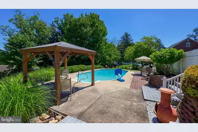 3153 Marietta Avenue, Lancaster, PA 17601 - Photo 9