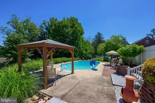 3153 Marietta Ave, Lancaster, PA 17601 - Photo 9