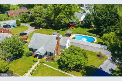3153 Marietta Avenue, Lancaster, PA 17601 - Photo 1