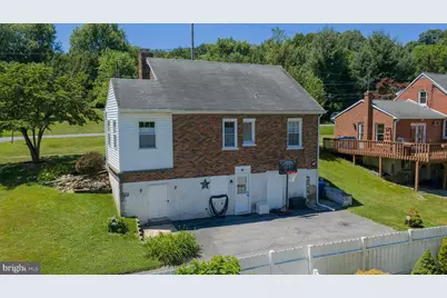 3153 Marietta Avenue, Lancaster, PA 17601 - Photo 13
