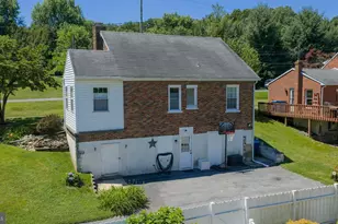 3153 Marietta Ave, Lancaster, PA 17601 - Photo 13