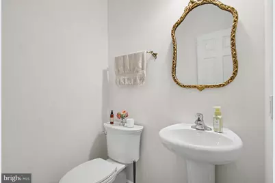 1223 Hershey Lane, Lancaster, PA 17601 - Photo 13
