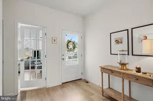 1223 Hershey Ln, Lancaster, PA 17601 - Photo 5