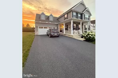 1223 Hershey Lane, Lancaster, PA 17601 - Photo 1