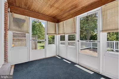 124 Landis Avenue, Millersville, PA 17551 - Photo 33