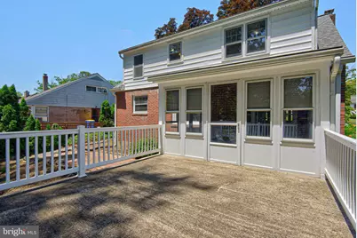 124 Landis Avenue, Millersville, PA 17551 - Photo 37