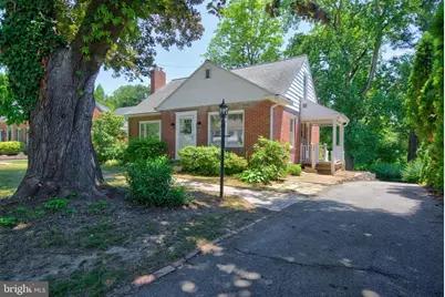 124 Landis Avenue, Millersville, PA 17551 - Photo 3