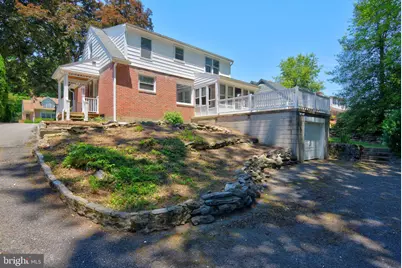 124 Landis Avenue, Millersville, PA 17551 - Photo 39