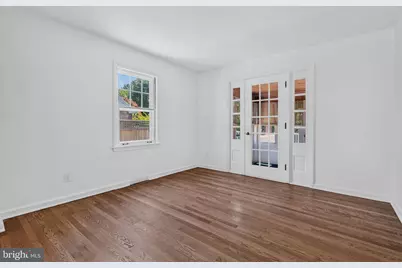 124 Landis Avenue, Millersville, PA 17551 - Photo 9