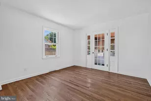 124 Landis Ave, Millersville, PA 17551 - Photo 9