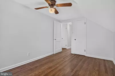 124 Landis Avenue, Millersville, PA 17551 - Photo 29