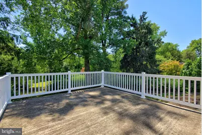 124 Landis Avenue, Millersville, PA 17551 - Photo 35