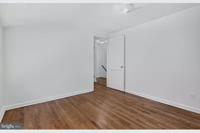 124 Landis Avenue, Millersville, PA 17551 - Photo 27