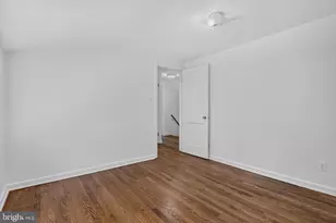 124 Landis Ave, Millersville, PA 17551 - Photo 27