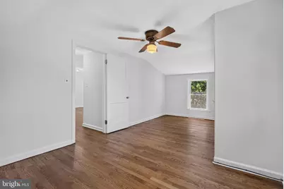 124 Landis Avenue, Millersville, PA 17551 - Photo 25