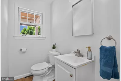 124 Landis Avenue, Millersville, PA 17551 - Photo 21