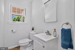 124 Landis Ave, Millersville, PA 17551 - Photo 21