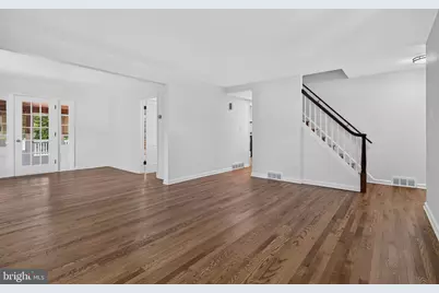 124 Landis Avenue, Millersville, PA 17551 - Photo 7