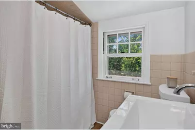 124 Landis Avenue, Millersville, PA 17551 - Photo 31
