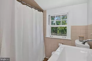 124 Landis Ave, Millersville, PA 17551 - Photo 31