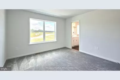 45 N Conifer Drive, Elizabethtown, PA 17022 - Photo 13