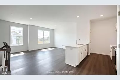 47 N Conifer Drive, Elizabethtown, PA 17022 - Photo 9