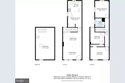 526 High Street, Lancaster, PA 17603 - Photo 21
