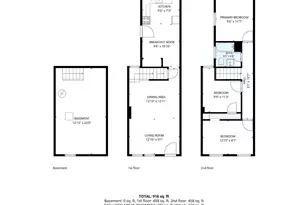 526 High St, Lancaster, PA 17603 - Photo 21