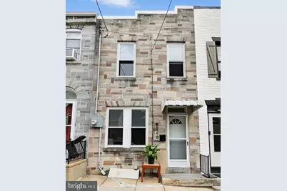 526 High Street, Lancaster, PA 17603 - Photo 1