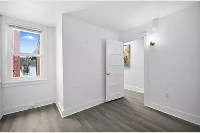 526 High Street, Lancaster, PA 17603 - Photo 17