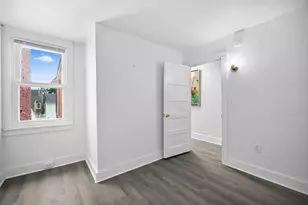 526 High St, Lancaster, PA 17603 - Photo 17