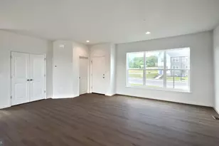 36 N Conifer Dr, Elizabethtown, PA 17022 - Photo 19