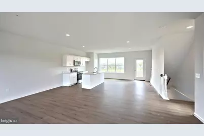 36 N Conifer Drive, Elizabethtown, PA 17022 - Photo 17