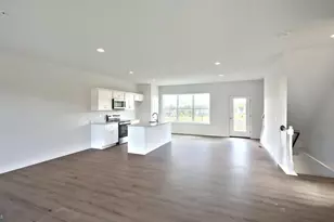 36 N Conifer Dr, Elizabethtown, PA 17022 - Photo 17