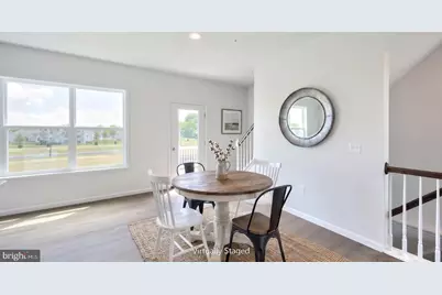 36 N Conifer Drive, Elizabethtown, PA 17022 - Photo 5