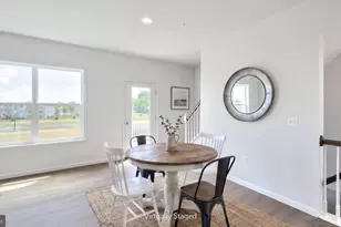 36 N Conifer Dr, Elizabethtown, PA 17022 - Photo 5