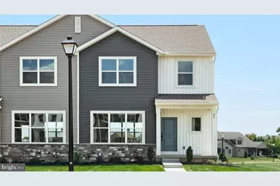 36 N Conifer Drive, Elizabethtown, PA 17022 - Photo 1