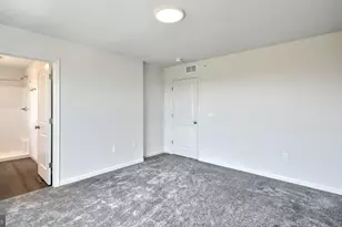 36 N Conifer Dr, Elizabethtown, PA 17022 - Photo 21