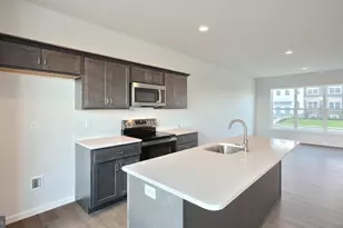 42 N Conifer Dr, Elizabethtown, PA 17022 - Photo 15