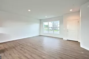 42 N Conifer Dr, Elizabethtown, PA 17022 - Photo 19
