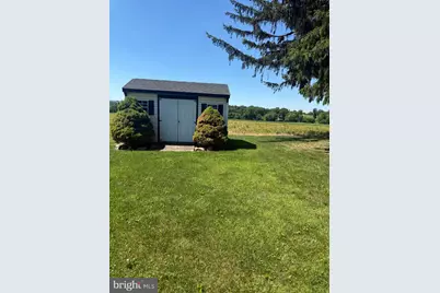 3018 Lincoln, Gordonville, PA 17529 - Photo 13