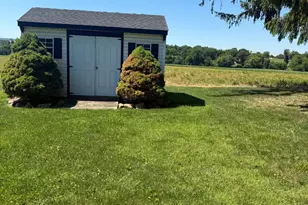 3018 Lincoln, Gordonville, PA 17529 - Photo 13
