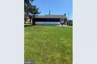 3018 Lincoln, Gordonville, PA 17529 - Photo 15