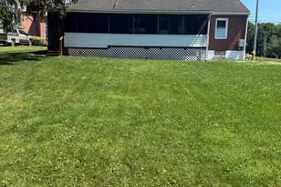 3018 Lincoln, Gordonville, PA 17529 - Photo 15